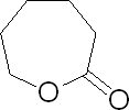 ε-己内酯