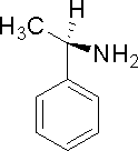 R(+)-α-甲基苄胺