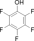 五氟苯酚