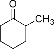2-甲基环己酮