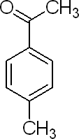 4'-甲基苯乙酮