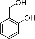 水杨醇