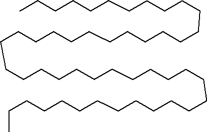 四十八烷