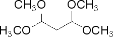 1,1,3,3-四甲氧基丙烷