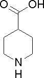 异哌啶酸