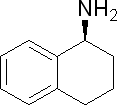 (S)-1,2,3,4-四氢-1-萘胺