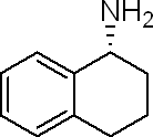 (R)-1,2,3,4-四氢-1-萘胺