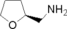 (S)-(+)-四氢糠胺