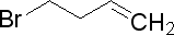 4-溴-1-丁烯