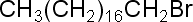 1-溴十八烷