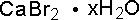 溴化钙