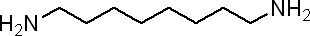1,8-辛二胺
