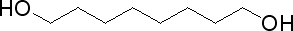 1,8-辛二醇