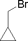 (溴甲基)环丙烷