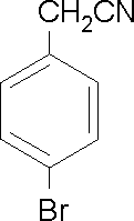 4-溴苯乙腈