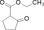 环戊酮-2-羧酸乙酯