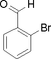 2-溴苯甲醛