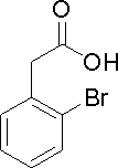 2-溴苯乙酸