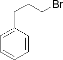 1-溴-3-苯基丙烷