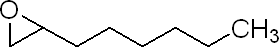 1,2-环氧辛烷