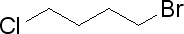 1-溴-4-氯丁烷