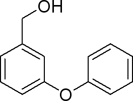 3-苯氧苄醇