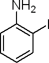 2-碘苯胺