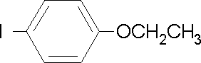 4-碘苯乙醚