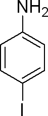 4-碘苯胺