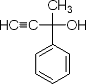 2-苯基-3-丁炔-2-醇
