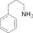 3-苯基丙胺