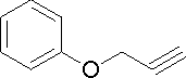 苯基炔丙基醚