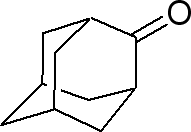 2-金刚烷酮