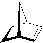 降冰片烯