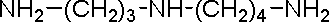 亚精胺