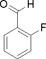 2-氟苯甲醛