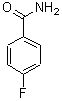 4-氟苯甲酰胺