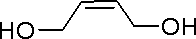 顺-2-丁烯-1，4-二醇