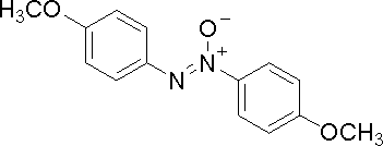 4,4'-氧化偶氮苯甲醚