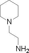 1-(2-氨基乙基)哌啶