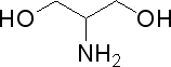 2-氨基-1,3-丙二醇