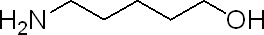 5-氨基-1-戊醇