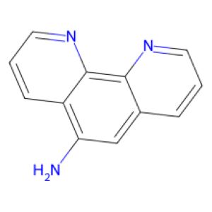 1,10-菲罗啉-5-氨基