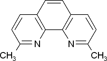 2,9-二甲基-1,10-菲啰啉