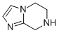 5,6,7,8-四氢咪唑[1,2-A]吡嗪