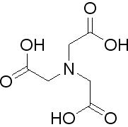 氨三乙酸(亚氨基三乙酸)