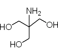 三羟甲基氨基甲烷