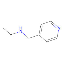 N-乙基-4-吡啶甲胺