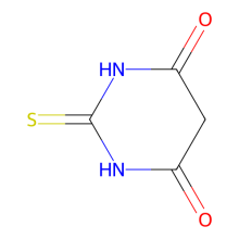 2-硫代巴比妥酸