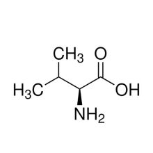 L-缬氨酸